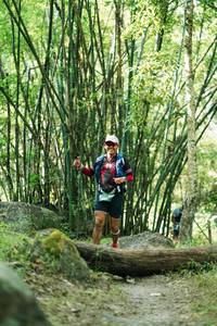 BIB: 
                            <button type="button" onclick="openModal(28048863)" class="btn btn-primary btn-sm float-right btn-popup" data-toggle="modal" data-target=".modal-high-quality">
                        <i class="fas fa-shopping-cart"></i> Add to Cart
                    </button>
                                            <button type="button" onclick="isThisMe(28048863, true)" class="btn btn-success btn-sm float-right btn-popup btn-isme hidden" data-toggle="tooltip" data-placement="bottom" title="นี่คือรูปของคุณใช่ไหม คลิกที่นี่เพื่อเอาเข้าอัลบั้ม">
                        <i class="fas fa-plus"></i> Add to album
                    </button>
                    <button type="button" onclick="isThisMe(28048863, false)" class="btn btn-warning btn-sm float-right btn-popup btn-isnotme hidden">
                        <i class="fas fa-ban"></i> Remove from album
                    </button>